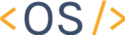 Oliver Slama Logo